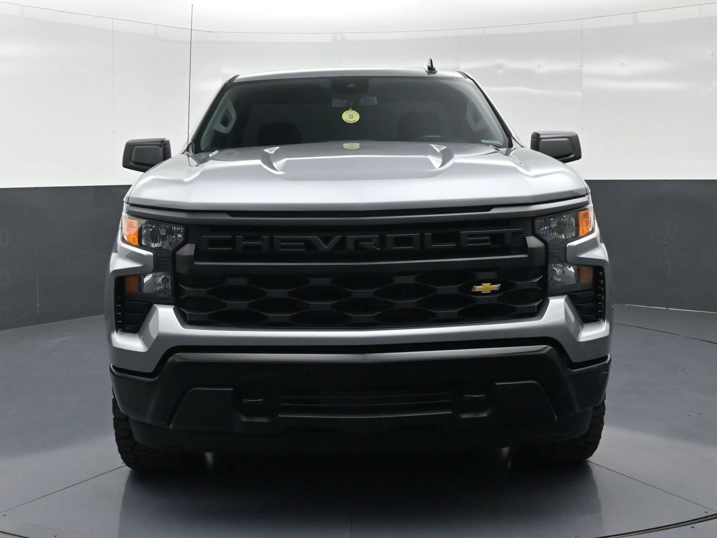 chevrolet silverado 1500 2025 3GCNKAEK4SG342565 image chevrolet silverado 1500 2025 3GCNKAEK4SG342565 image